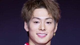 ｢家族全員がヤバい｣元日本代表キングカズ息子、偉大な父の58歳誕生日に秘蔵写真放出…世界から祝福の嵐｢サッカーの神様｣