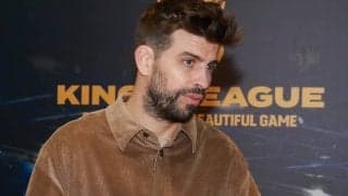 元バルサ名手が指摘するサッカーの“オワコン化” 「0-0での勝点1」に廃止論「高い入場料を払う試合が0-0なんてあり得ない」