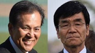 14頭がスタンバイの宗像師ら 今週で定年迎える調教師たちの出走管理馬をチェック