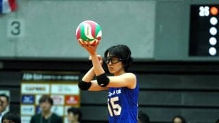 刈谷　鍋谷友理枝が2024-25シーズン限りで引退