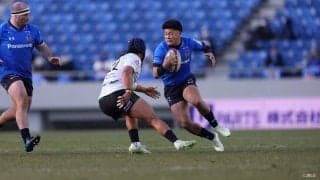 “ドラゴン”の愛称をもつキャッチの達人がコク深いプレーでファンをうならせる