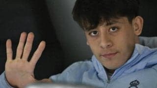 アルダ・ギュレル20歳の忍耐力やいかに　今季全試合帯同もプレータイムは伸びず…レンタル拒んで退団を要求する可能性が