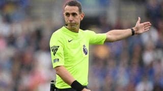 プレミアを解雇され薬物使用疑惑が報じられたクート氏がUEFAから処分…2026年夏まで職務停止