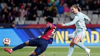 とりあえず生き延びた…/原ゆみこのマドリッド