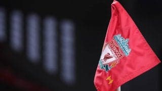 リバプール、2023-24シーズンは108.4億円の損失に…商業収入は増加もCL不出場や人件費等が高騰