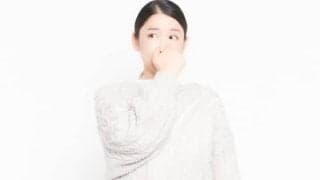 気になる「お口のニオイ」はここをチェック！簡単にできるお手入れ法も徹底解説