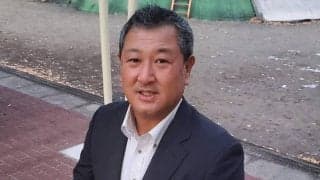 渋々書いた色紙、新聞に載って生じた“誤解”…嫌だった異名「四国のドクターK」