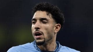 プレミアリーグ今冬の移籍動向を専門家に聞く「１億ユーロ超の移籍金は少なくなりつつある」