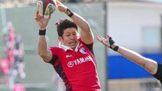 偉大なワンクラブマンが記す『150』。大戸裕矢、勝つために全力を注ぐ不変の姿