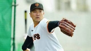田中将大は「良い時に戻っている」　“魔改造”の効果を球界OB絶賛…150キロ「絶対投げられる」