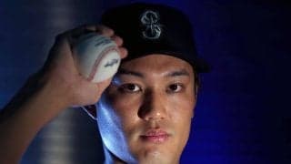 藤浪晋太郎は「ストライク投げられない」　3四死球KOに地元紙“辟易”、米でも続く悪癖