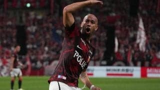 絶好調の湘南に敗北、浦和に何が足りないのか(2)危機を招いた｢軽率プレー｣、人数はいるのに｢失点｣、得点が生まれた｢理想の攻撃パターン｣