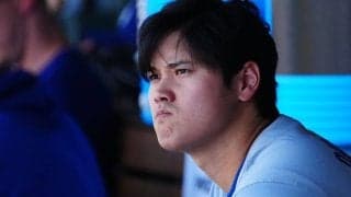 大谷翔平の二刀流を“過小評価”？　他競技20歳の発言に米憤慨「お言葉ですが」