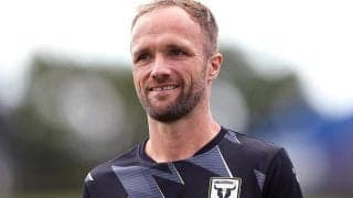 広島加入FWジェルマンのJデビューは第7節の京都以降に…今後リーグ2試合で前所属先未消化分を消化