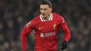 アトレティコCEOがヌニェス関心報道を完全否定「今後のクラブの移籍計画に含まれていない」