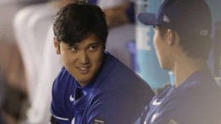 球界で衝撃を広げた“大谷翔平の6球”　米紙は迫る二刀流再起にもヒートアップ「単なる復帰ではなく、壮大な復活だ」