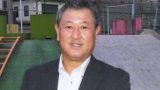 誰にも言えない左肘の痛み…体重オーバーの1年目　18歳が戦った“地獄の日々”