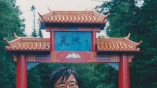 全国で｢使える｣IC乗車カードも、話せない｢苛立ち｣はハングルで解消、過ごしやすい｢香港｣の欠点【U20アジア杯で感じた｢中国｣の大きな変化】(2)