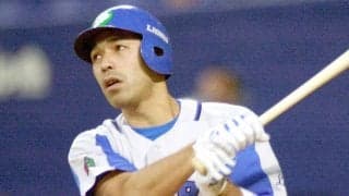 和田一浩が語る最強の投手＆最強の打者 「高卒１年目であれだけ完成度の高い投手を見たことがない」