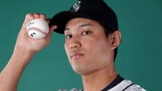 背水の陣で挑む藤浪晋太郎に問われる「真価」　大荒れでの“課題露呈”に米記者が苦言「単純にストライクが入らない」