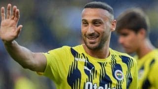 リーグ開幕3戦未勝利の浦和がフェネルバフチェで燻るトルコ代表FWトスン獲得で合意か