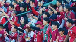 高知ユナイテッドSCの記念すべきJリーグ初得点はFW小林心！23年G大阪撃破の立役者がFC大阪戦で記録【明治安田J3第3節】