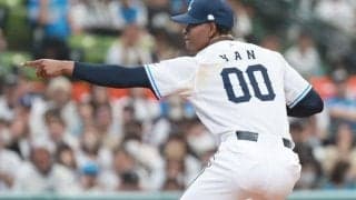 元西武助っ人のド派手パフォは挑発か否か　本人がMLB公式で本音吐露「アメリカの野球は複雑。腹を立てられることもある」