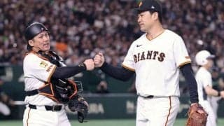 どうなる「サンデー・マー君」への道、田中将大2度目のオープン戦登板も順調に消化