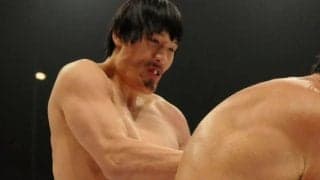 母国での誹謗中傷で対人恐怖症に…巨漢戦士チェ・ホンマンの寂しき近影が発覚「韓国を離れて日本にも居住したが逃れられず」