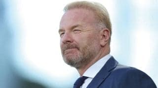 “アルバニアの巨人”イグリ・ターレがカルチョに復帰？ ミランの新SD候補で「パラティチorターレ」という状況か