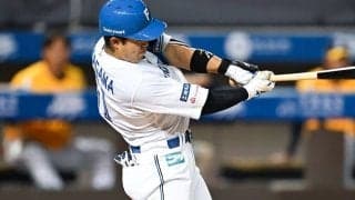 日ハム戦で突如演奏された一曲「やばい泣きそう」　“名曲復活”にXトレンド入り「激アツ」
