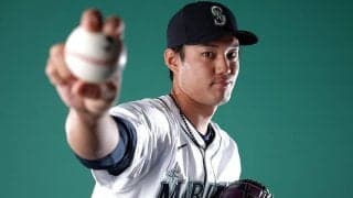 防御率21.60も…藤浪晋太郎、“宣告第一弾”で生き残り　這い上がりへ続く過酷な戦い