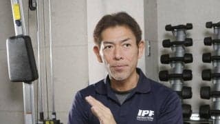 「教える力を磨く」4つの技術。トップアスリートのトレーナーが公開！