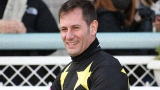 M.デムーロ騎手の“JRA所属デビュー”から10年 名場面といえばドゥラメンテやユーバーレーベン、それとも…？