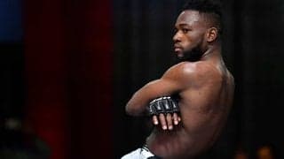 3R TKO勝ちのマネル・ケイプが8位に浮上、堀口恭司4位、平良達郎6位、朝倉海13位｜世界フライ級ランキング（2025年3月3日時点）