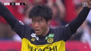 「どこにいた選手なんでしょうか」柏・小泉佳穂が古巣相手に2アシスト「恩返ししまくり」「水を得た魚」糸を引くようなクロスで追加点を演出した瞬間