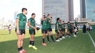 “成長痛”を乗り越えるために。問われるのは“エクスキューション”