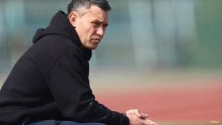 「みんなを同じ船に乗せることがうまい」。楽しくラグビーを続ける“バンバン”とSA広島