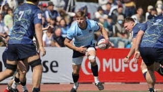 本来の姿が戻ってきた司令塔。その存在がチームを高い基準へと導く