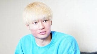 ボルシアMG福田師王が明かす｢キレッキレだった｣日本代表10番との高校時代からの接点、｢帰りたいね｣と言い合ったブンデスの盟友