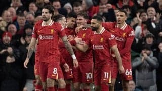 プレミアリーグ勢の優勝はある？ 識者がチャンピオンズリーグベスト16からの覇権争いを予想