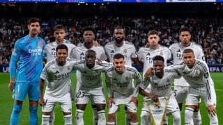 チャンピオンズリーグの激闘を制するクラブを大予想 この10年で５度優勝のレアル・マドリードが大本命？