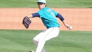藤浪晋太郎に“掌返し”　最速159kmで初の無四球救援…指揮官称賛「大幅に改善した」
