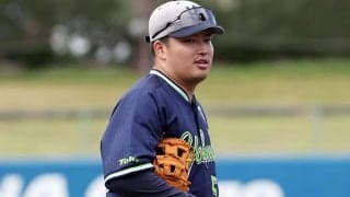 村上宗隆の“決意表明”が「泣ける」　つば九郎の担当者死去で…とった行動にファン感動