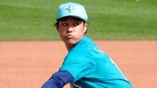 藤浪晋太郎「失敗を生かさないと」　課題の制球は“9/14”…最速159キロは「良かった」
