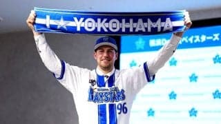 最強バウアーが「かわいくて優勝」　ギャップ萌え…ファン妄想「戻ってきた理由」
