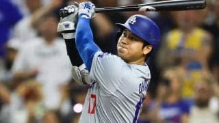 実況がふと想起…大谷翔平の“伝説の1日”　衝撃に今も苦笑い「いまだに信じがたい」