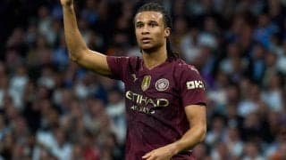 アケが足の骨折の手術を報告｢何カ月も悩まされていた｣