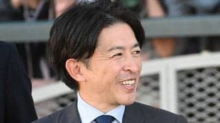 この1年で最も白星を手にしたのは？ 24年新規開業調教師の成績深掘り