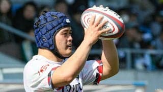 今季ベストゲームの背景に、それぞれが意識した“激しさ”というトヨタVらしさ